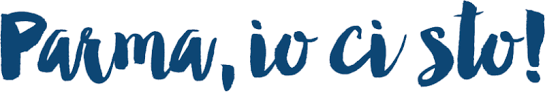 Parma io ci sto